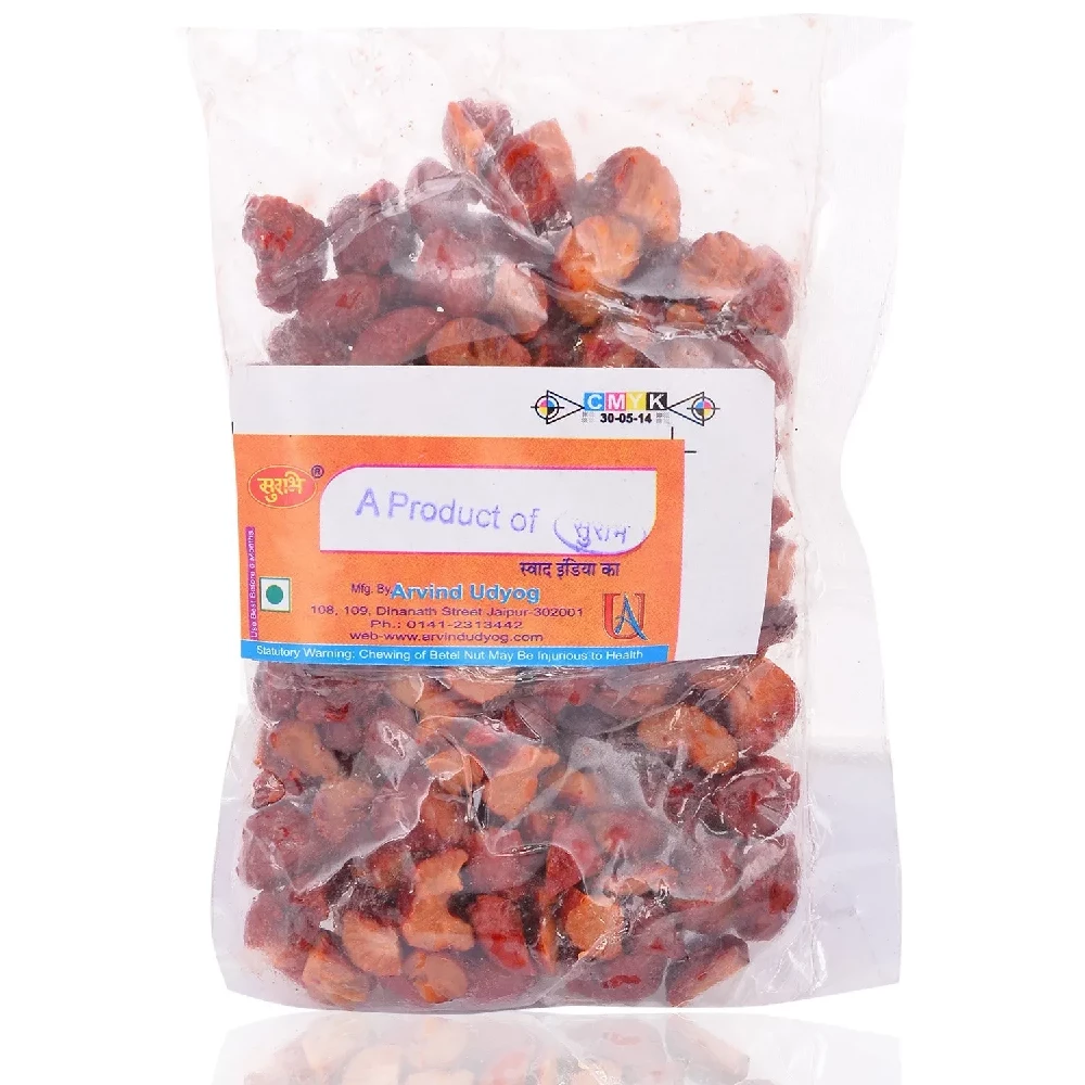 Assam Dollar, 100g (Pack of 3)-2.webp